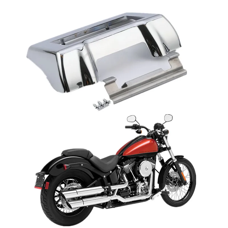 

Масляный охладитель для Harley 2011-2016 Trike Touring Electra Street Glide Road King FLHX FLTRX FLHTCU