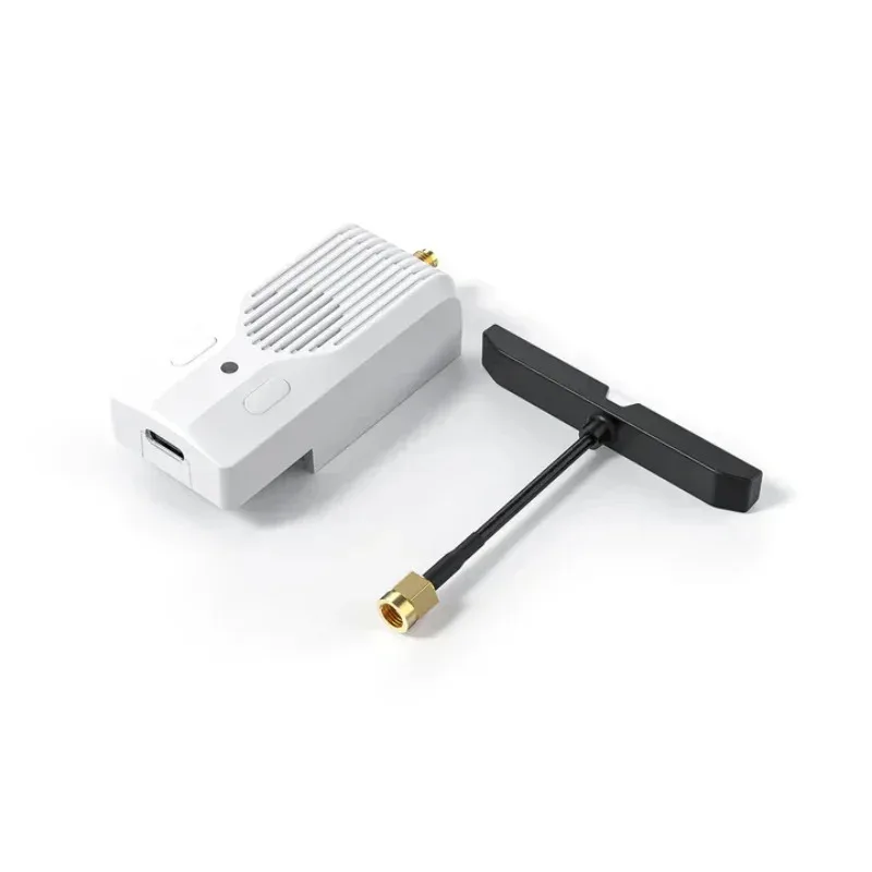 Nano Tx V2 Module E… - image