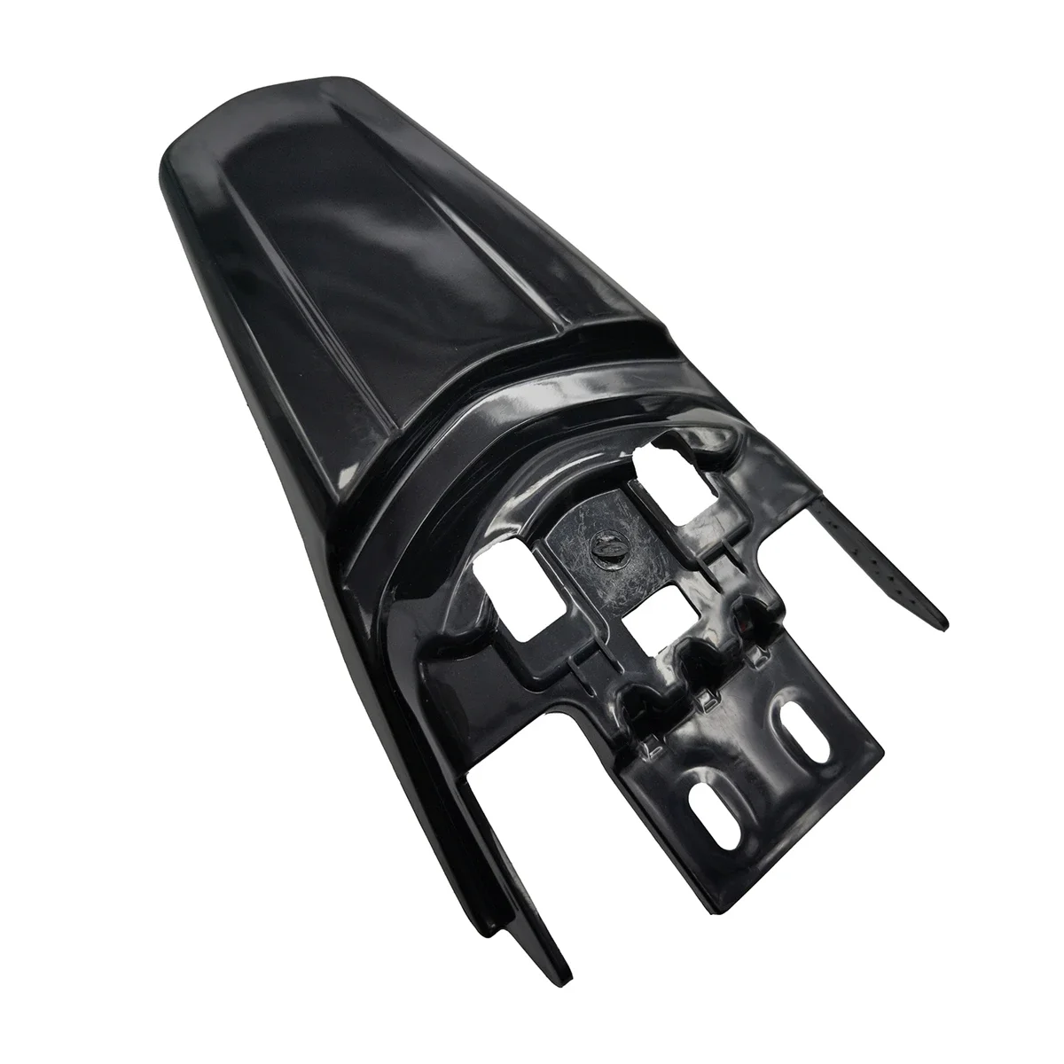 Suitable For SURRON  Bee & Light Bee X Electric Cross-country Bike Accessories SUR-RON Rear Mudguard Inner Rear Mudguard