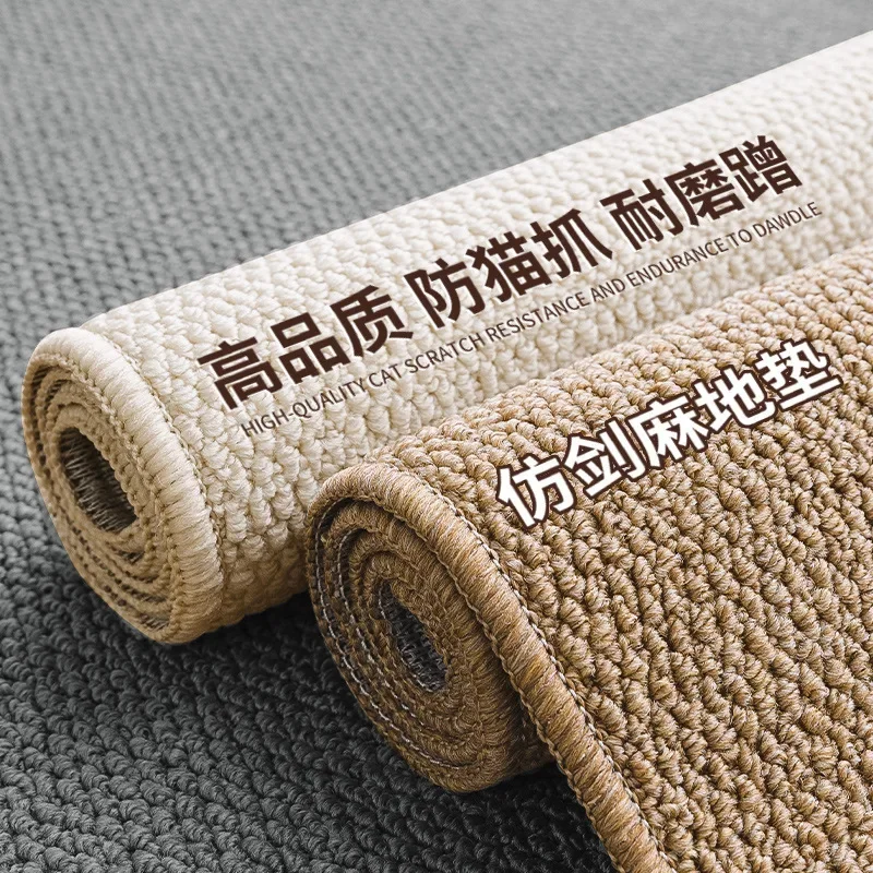 alfombra-antirrasgunos-de-imitacion-de-sisal-para-sala-de-estar-estudio-dormitorio-junto-a-la-cama-estilo-tatami-japones-de-color-solido-de-lino-para-fotografia