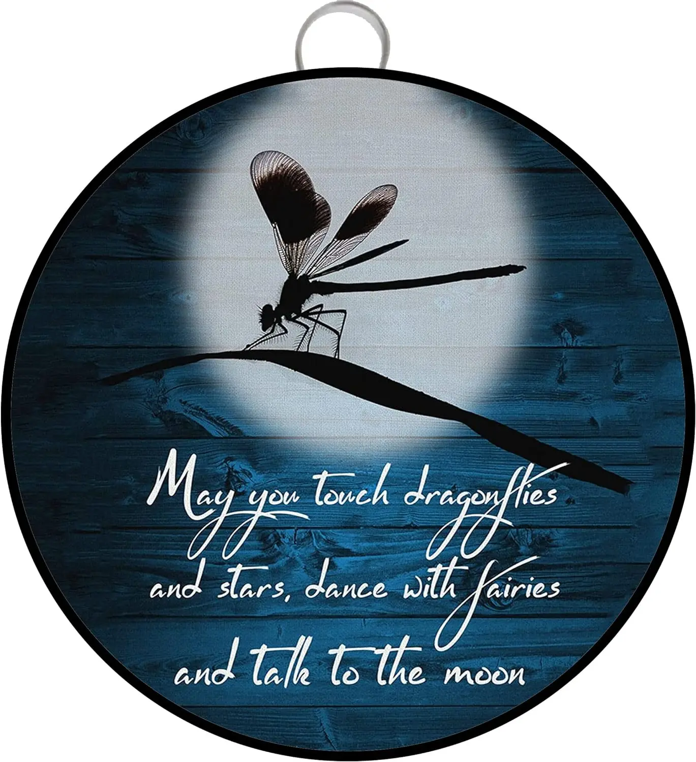 Dragonfly May You D… - image