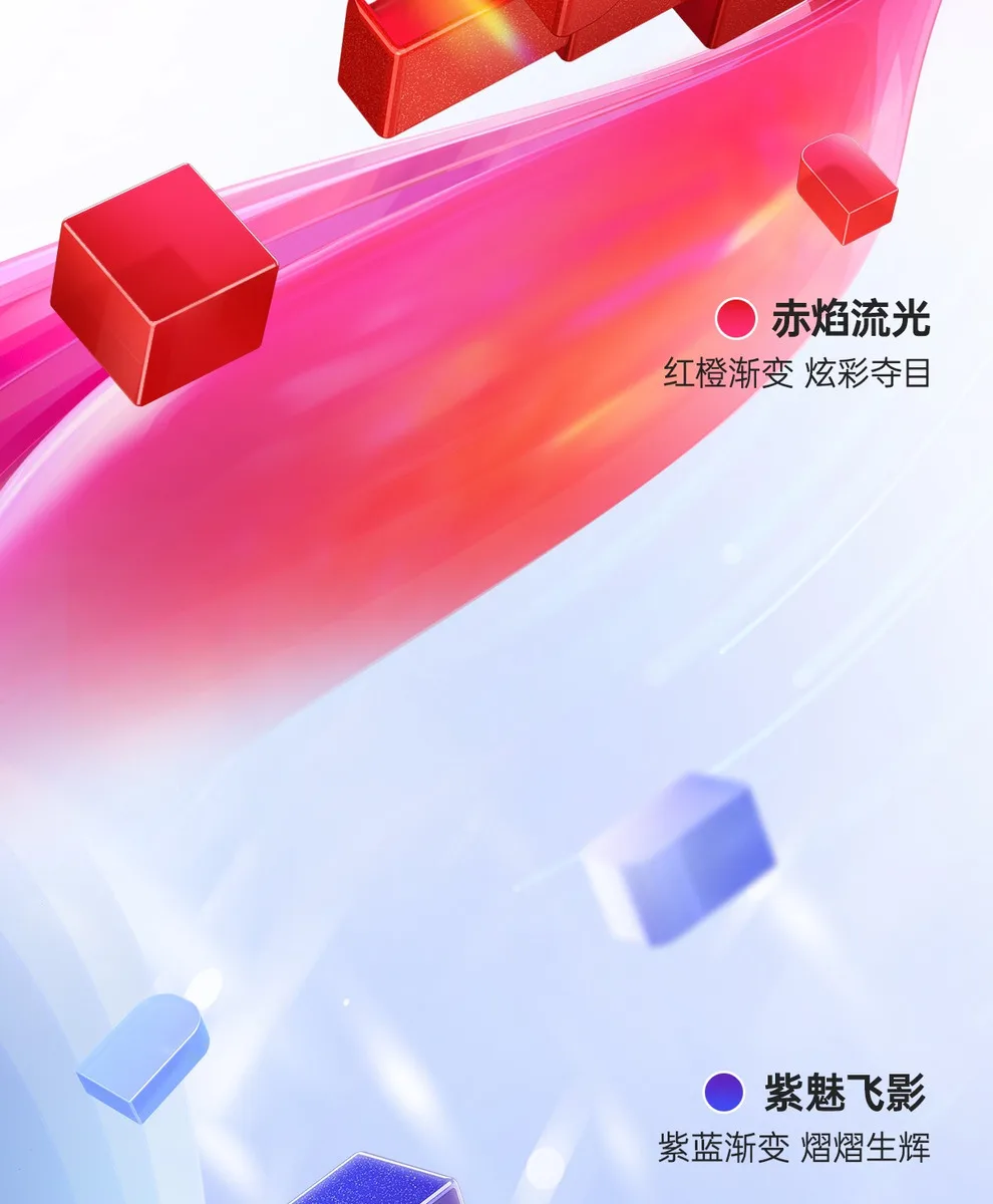 Gan miroir M Cube 3X3 Cube de vitesse magique magnétique professionnel moulé enduit Gan miroir M Fidget jouets Cubo Magico Puzzle