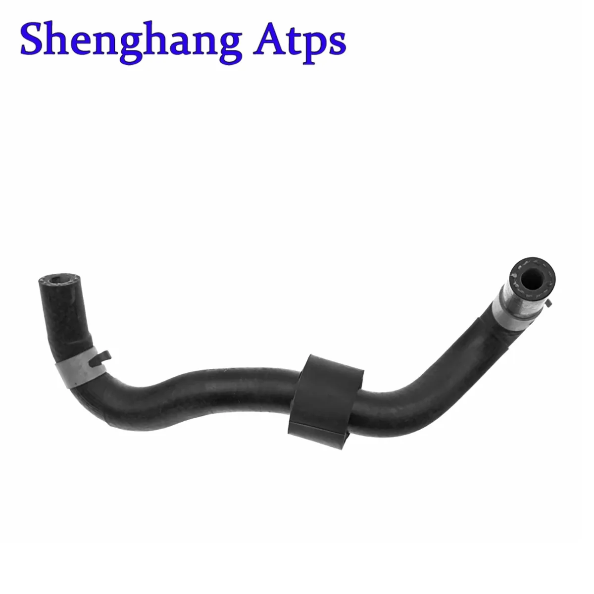 Kraftstoffschlauchleitung 06K133986M 06K133986K 06K133986 Für Audi A3 A4 A5 A6 A7 A8 Q5 Q7 VW Passat Tiguan Golf Jetta Touareg Seat Skoda – Detail 9