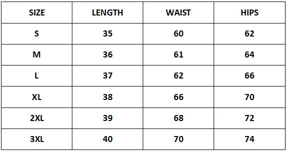 Leather Matte Slim Mini Sexy Fashion PU Hot Short High Waist Skirt Korean Nightclub Streetwear Wholesale Clothes