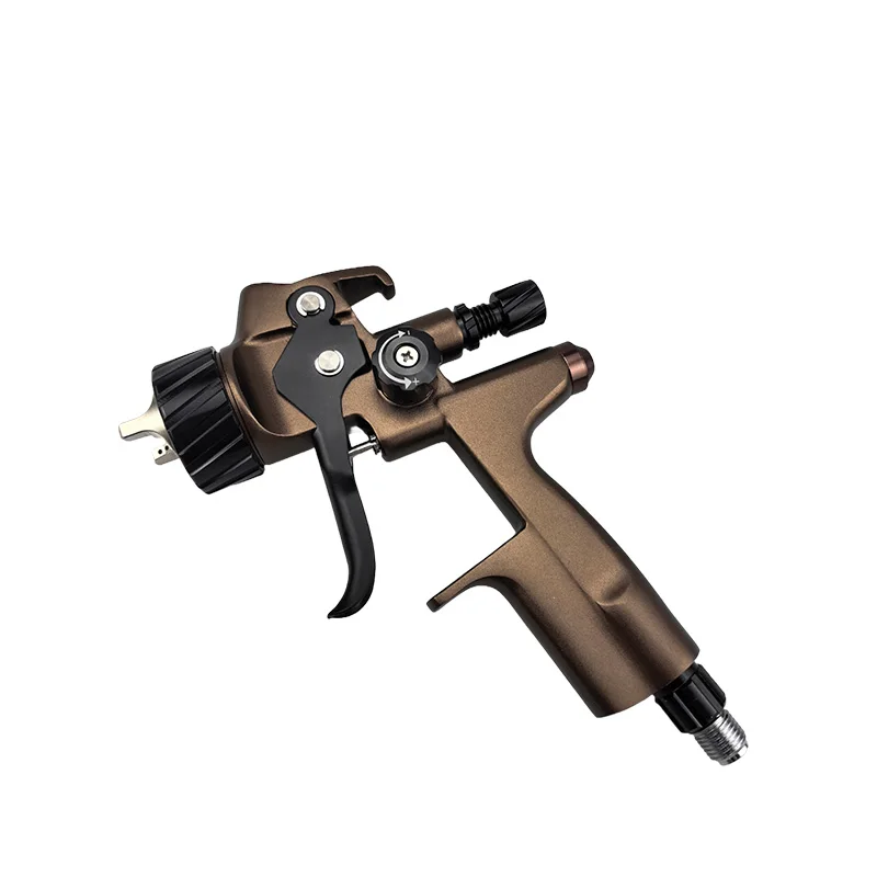 pistola-de-pulverizacion-hvlp-profesional-2026-boquilla-de-13mm-cuerpo-de-aleacion-forjada-capacidad-de-600ml-distancia-de-pulverizacion-de-180-250mm-oem