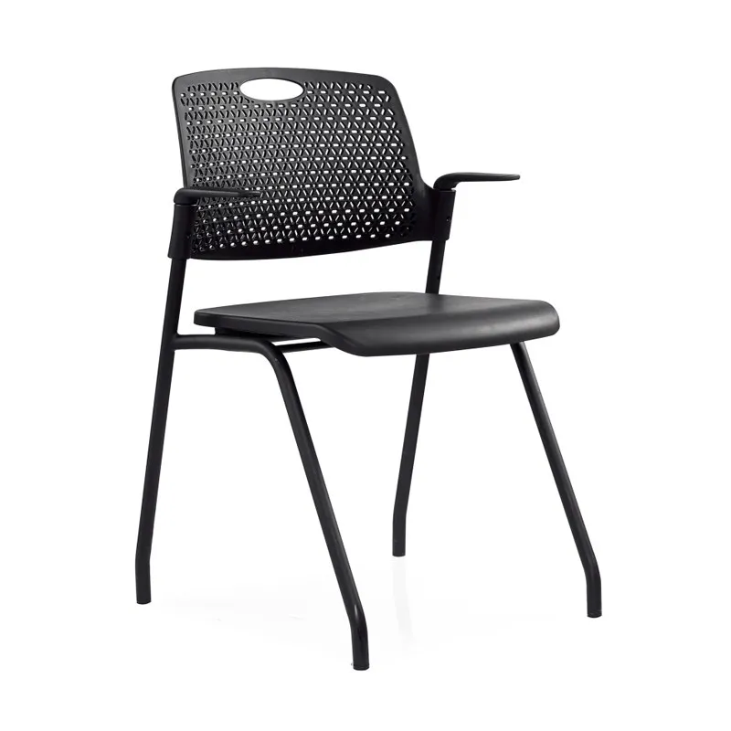 

Training Computer Conference Chairs Activity Move Simple Portable Conference Chairs Kitchen Plastic Furniture Sitzbank MH40HYY