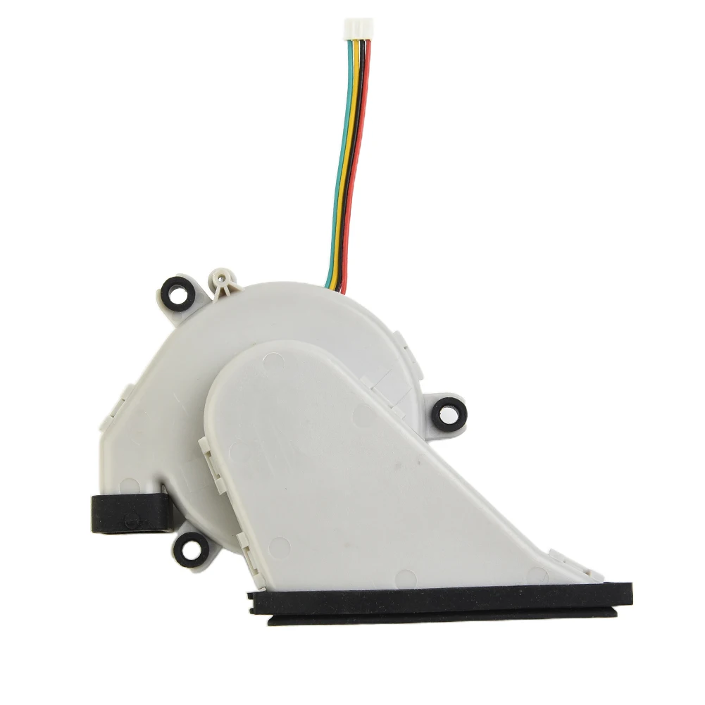 Fan Motor Effective and Efficient Replacement Accessory Vacuum Cleaner Part for Mamibot EXVAC660 2 Speed Motor