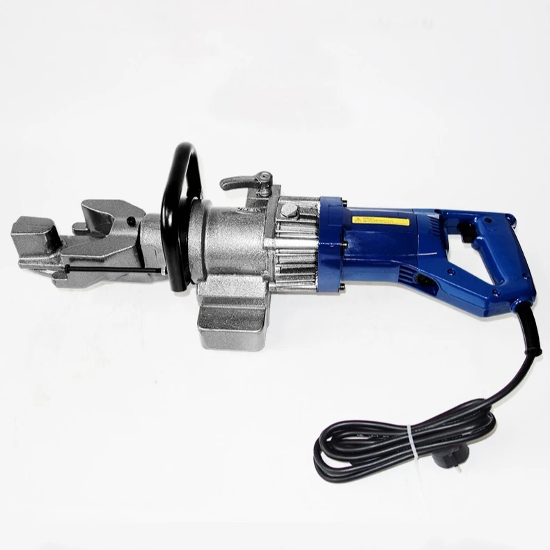 

Professional steel bar bending machine