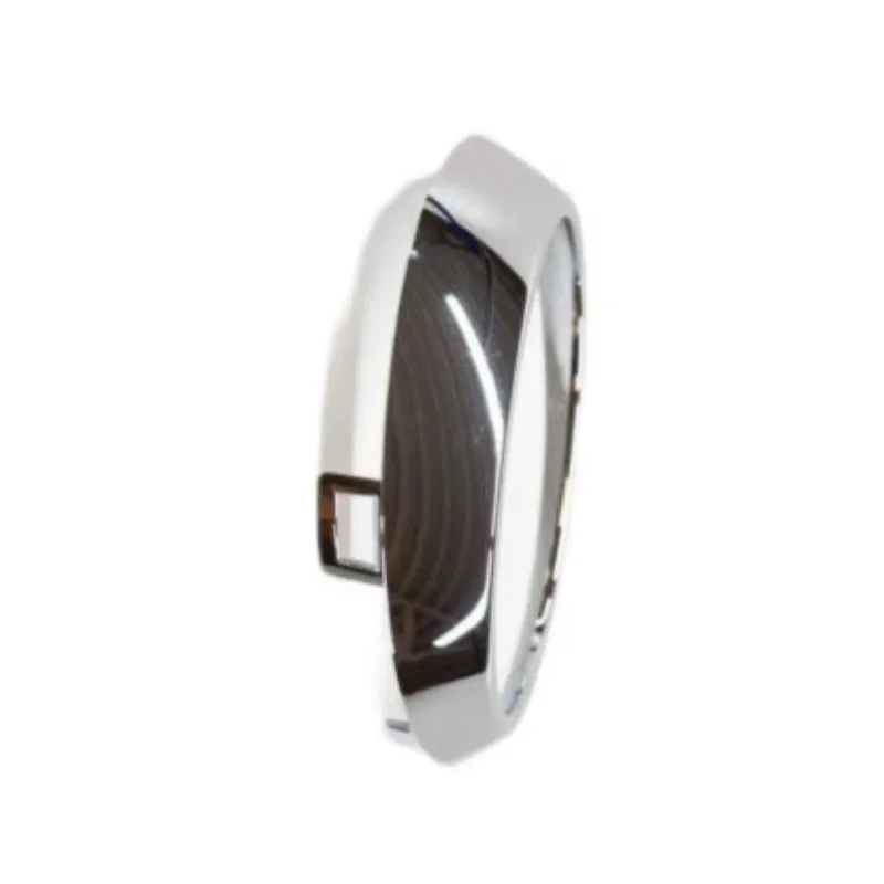 Front Fog Lamp Chrome Decorative Frame for Mercedes Benz R Class W251 R350 R280 A2518850374 A2518850474 - view 5