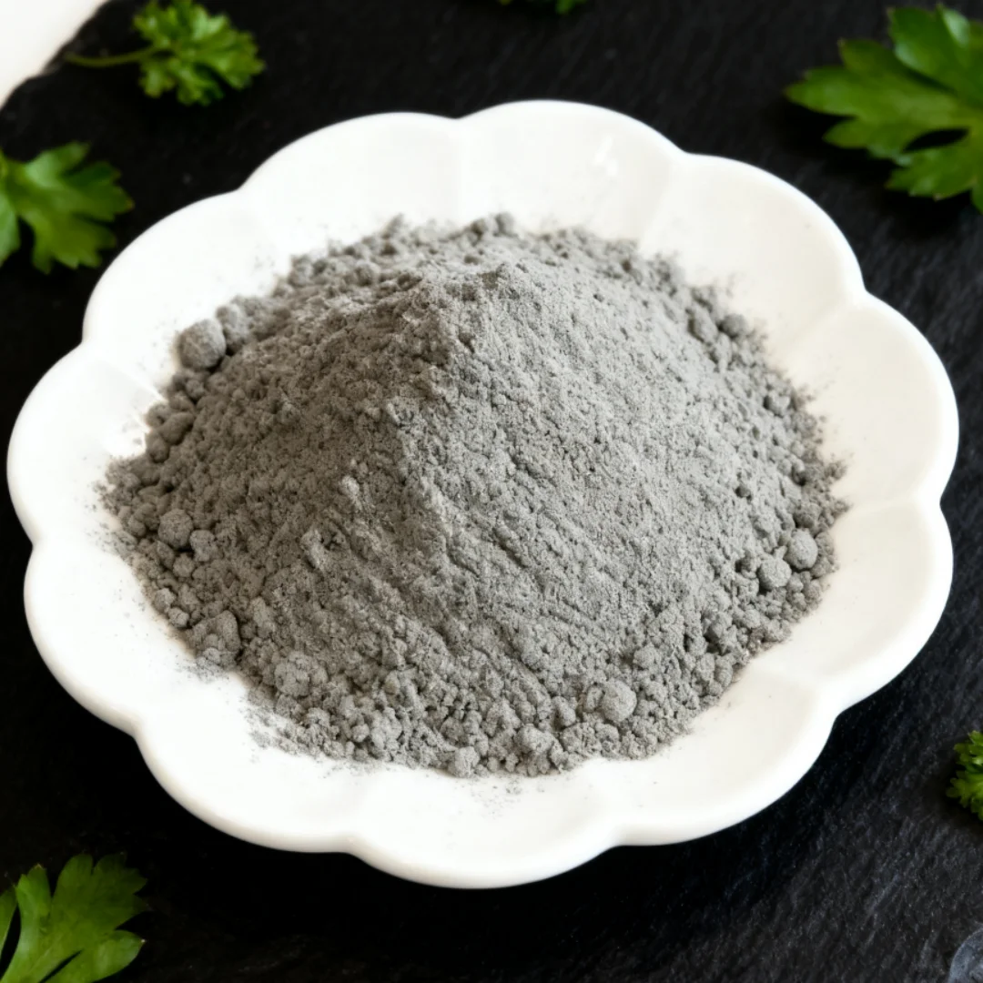 

304 Ultra-fine Stainless Steel Powder Injection Molding Stainless Steel Powder 316 Spherical Stainless Steel 3D Printing