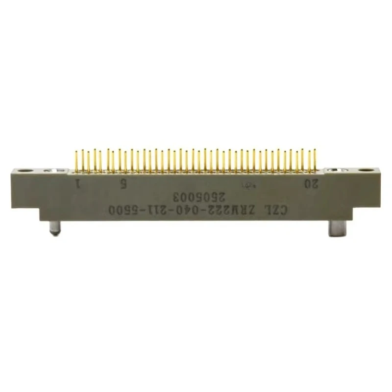 RM222-040-211-5500 …