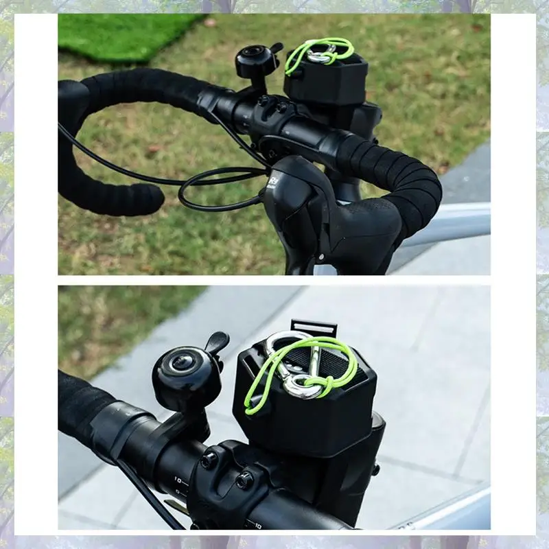 Corda de reboque de bicicleta portátil corda de tração de bicicleta mountain bike pai-filho puxar corda conveniente corda de reboque