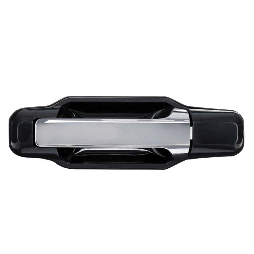 Car Left Rear Exterior Door Handle Suitable for Kia Sorento 2003 -2009 826503E021 826603E021 836503E01