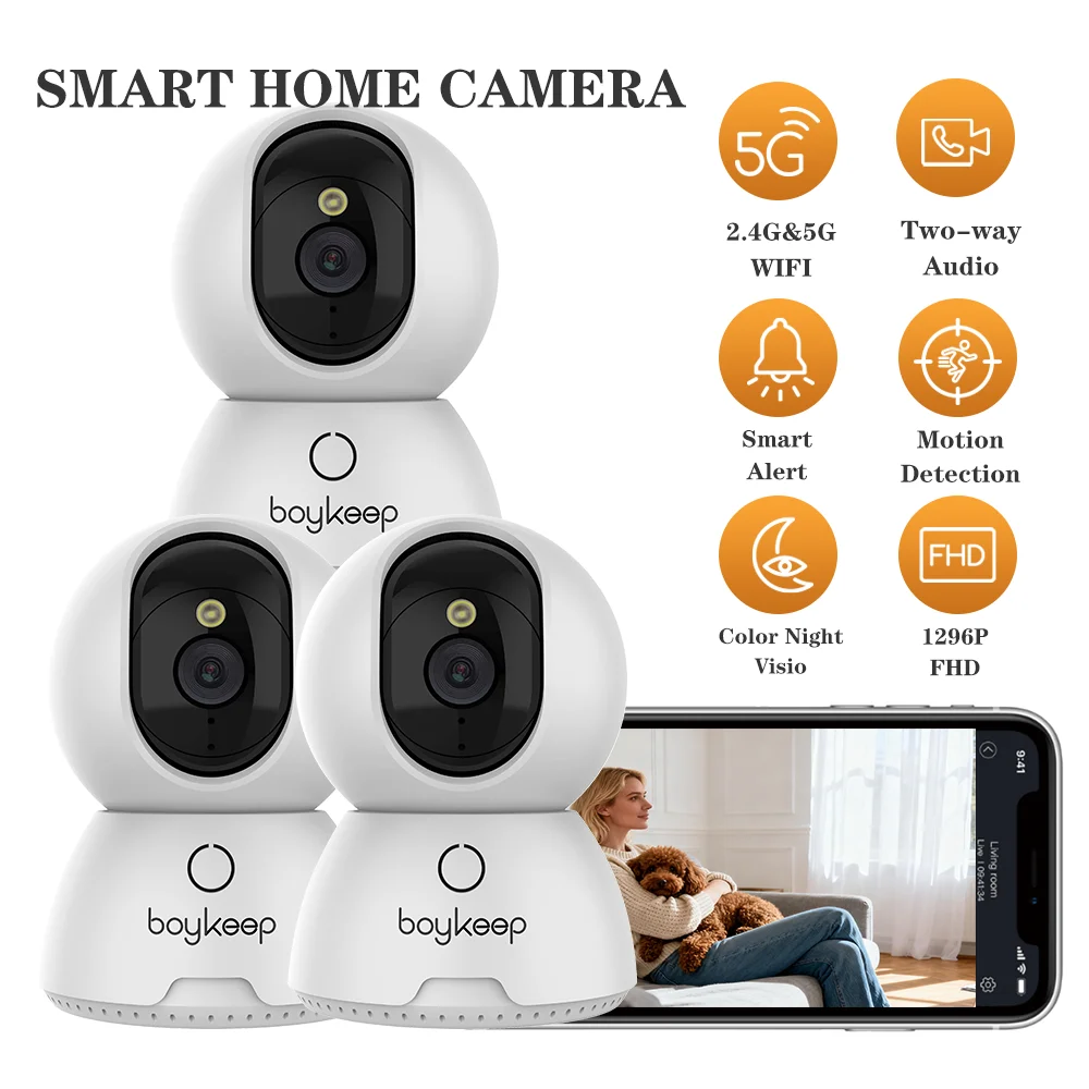 yZ[z3PCS HD X}[gJF2MP HDA3̃iCgrW[hASdoAAIoƒǐՁANEh/[JXg[W