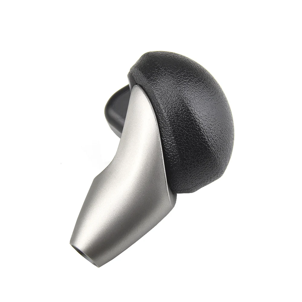 54130-SNA-A81 Car Gear Shift Knob Head Lever ABS For Honda Civic 2006 2007 2008 2009 2010 2011 Accessories 3