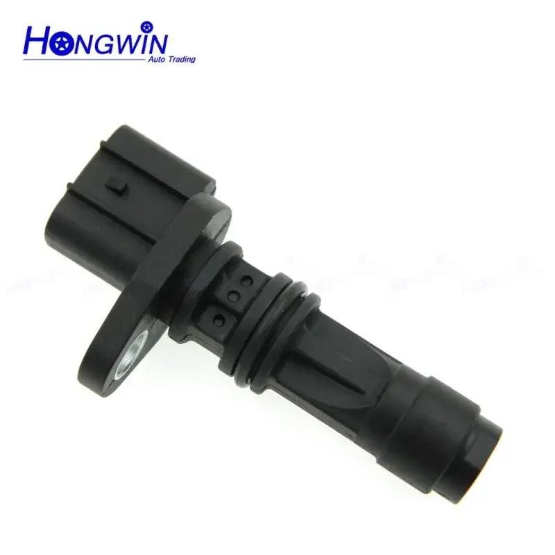 GENUINE 23731-EC00A Crankshaft Position Sensor For Nissan Navara Pathfinder X-TRAIL 2.2 2.5L YD25 DCi D40 23731-EC01A 949979-033