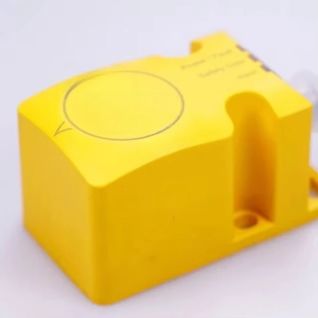 

New Original Ready Stock Psen Cs1.1p 540050 RFID Security Switch Industrial Automation