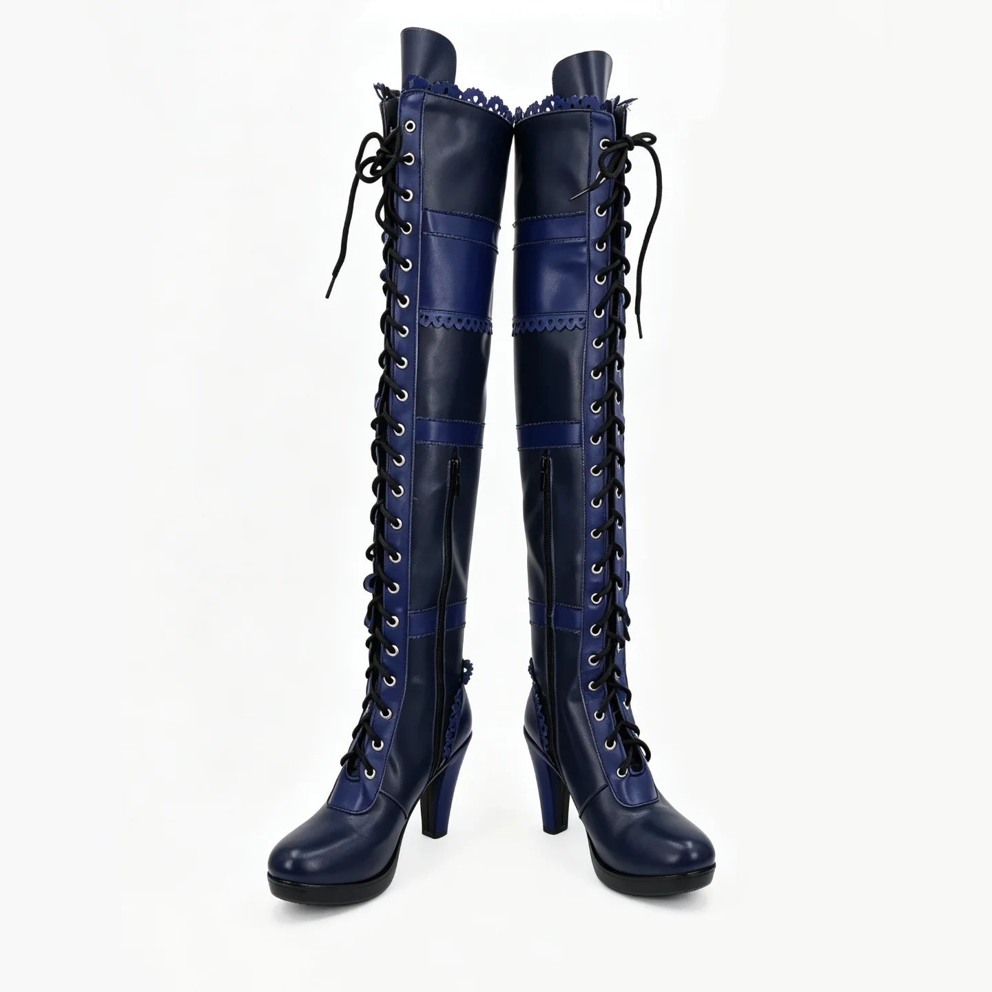 scarpe-e-stivali-cosplay-personalizzati-jada-per-giochi-anime-festa-di-halloween