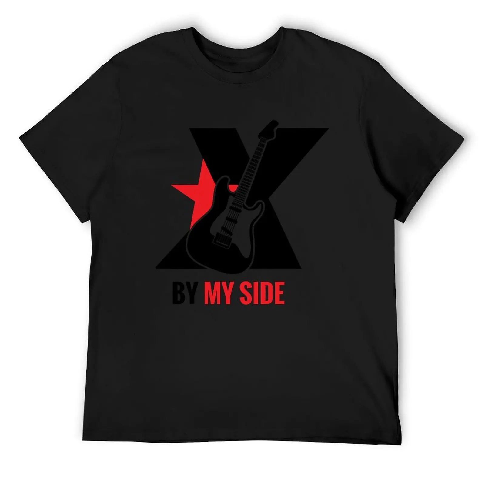 

Girl Who Loves Aussie Inxs Vintage Retro T-Shirt anime figures custom t-shirts plain mens big and tall t shirts