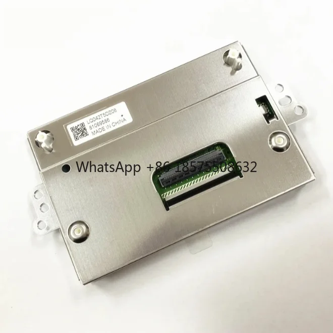 skylarpu-42-inch-lcd-screen-for-lq042t5dz08-lq042t5dz08b-lq042t5dz14-lq042t5dz14b-car-gps-navigation-lcd-display-screen