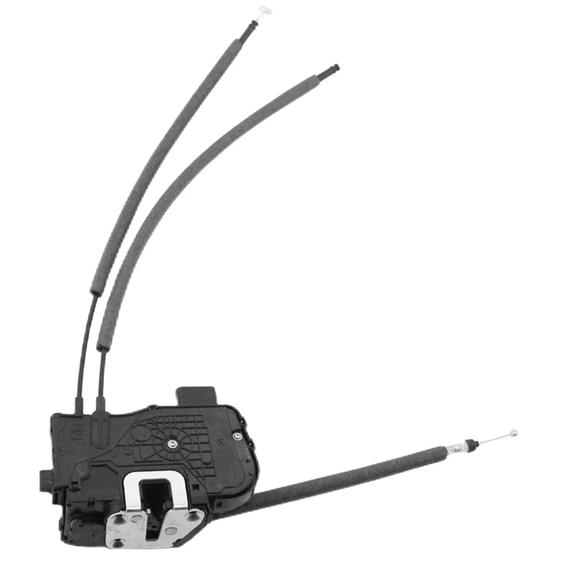 

AEA7-Front Right Passengers Side Door Lock Latch Actuator For 2011-2016 KIA Sportage 81320-3W000 81320-3W010