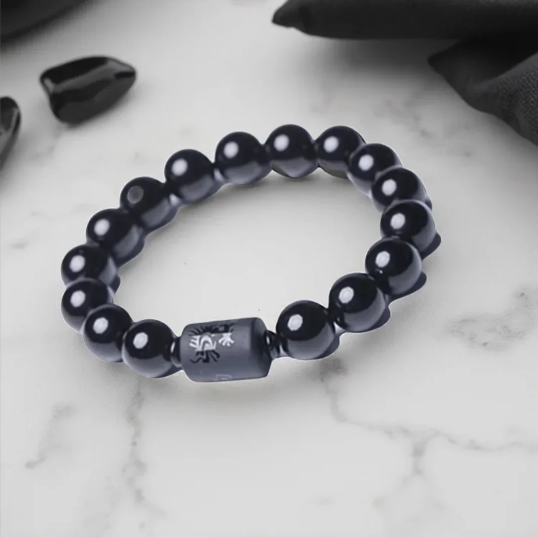 10Mm 12Mm Black Obs…