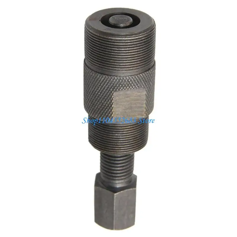 

Y6GD 24mm&27mm Flywheel Stator Puller Accessories for GY6 50-150CC JH50
