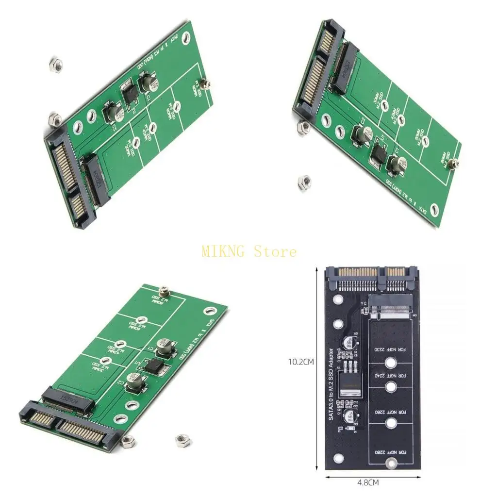 

Small Sticker for Kids & Adults, Reused Tiny Sticker for Scrapbooking Puffier Sticker Sheets Decorative Sticker best sale