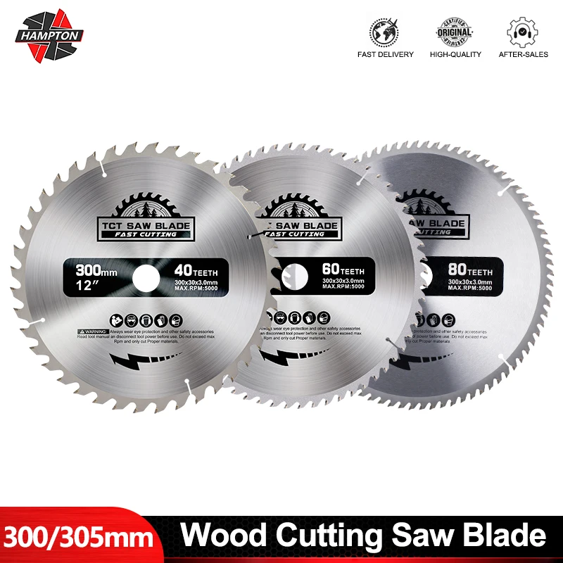 la-circulaire-de-ctt-de-40-dents-de-60-80-100-scie-la-lame-pour-le-bois-disque-de-coupe-en-bois-de-hampton-300-lame-en-bois-a-bout-de-carbure-de-305mm
