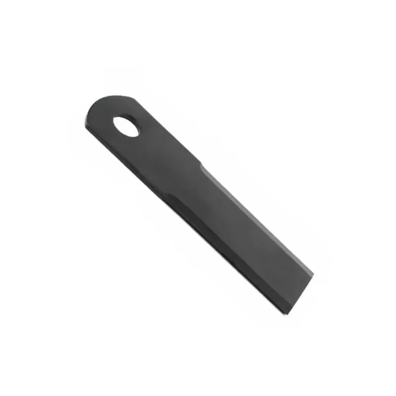 Knife Chopper 0600172 060017.2 for Harvester Claass Agricultural Machinery Parts Harvester Parts