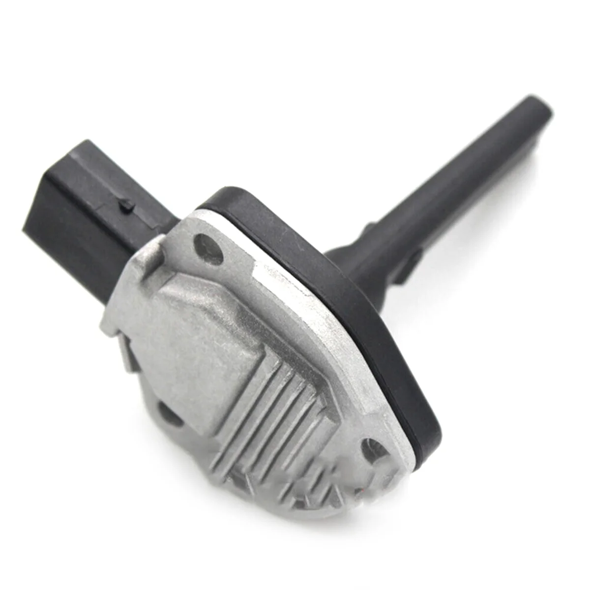 A22P_Engine Oil Level Sensor 12617508003 12611439810 for BMW 1 3 5 7 Series E46 E81 E87 E90 Z3 X5 - Image 4