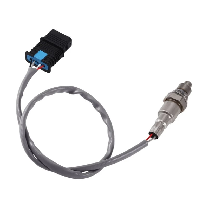 Oxygen O2 Sensor 0281004221 LS44221 For Mercedes W205