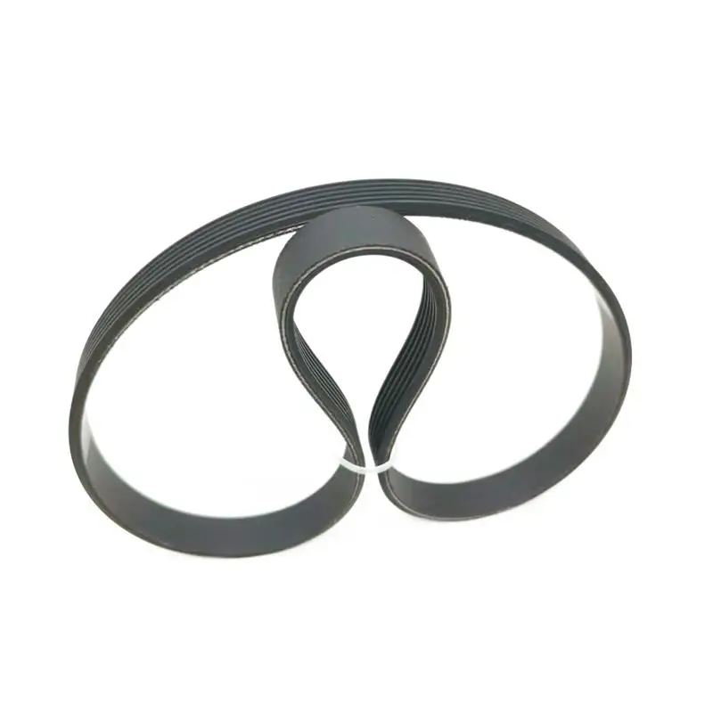 

6PJ400 5PJ400 3PJ400 2PJ400 8PJ400 10PJ400 11PJ400 Multi-vane Drive Belts Rubber Drive Belts