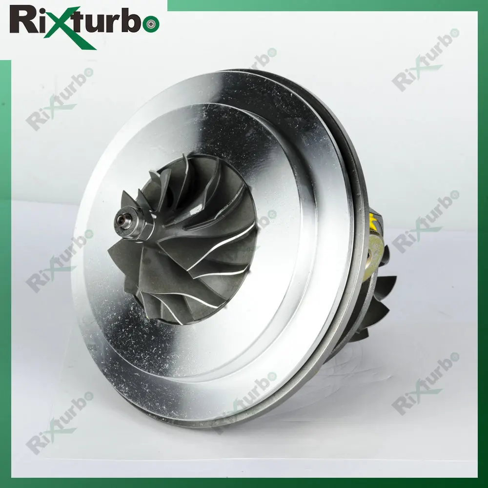 Turbine Core For Peugeot 207 208 308 1.6 THP 128 KW EP6DTS 53039880181 11657600890 Turbo Cartridge Turbocharger 2006-