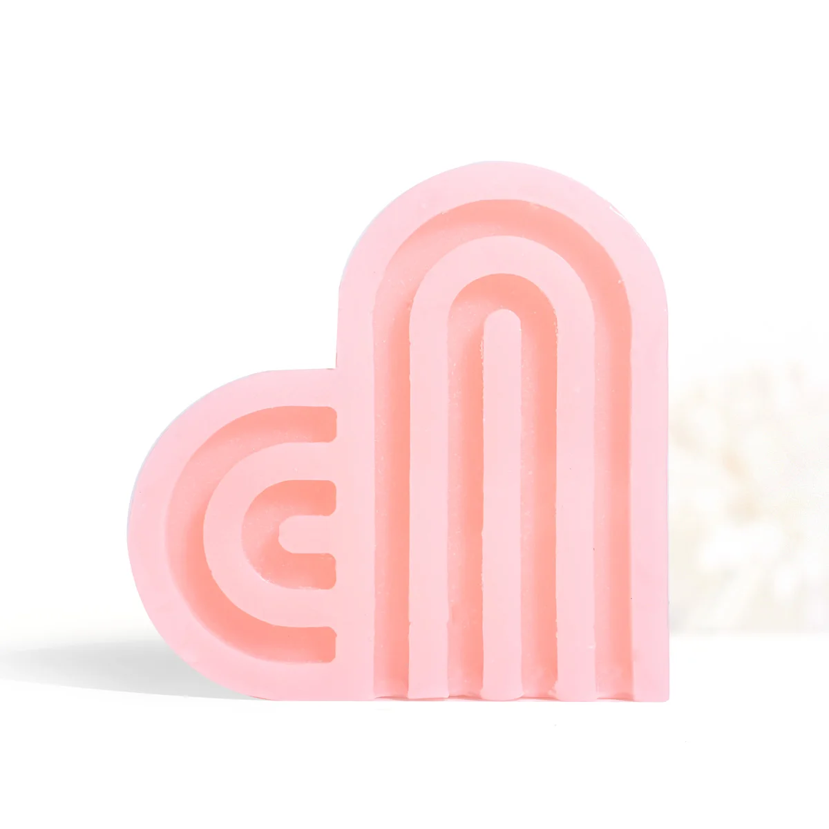 

80 г твердый шампунь в форме розы, креативный шампунь для рук, растительный шампунь, мыло для ванны, насыщенное парфюмерное мыло в форме пены