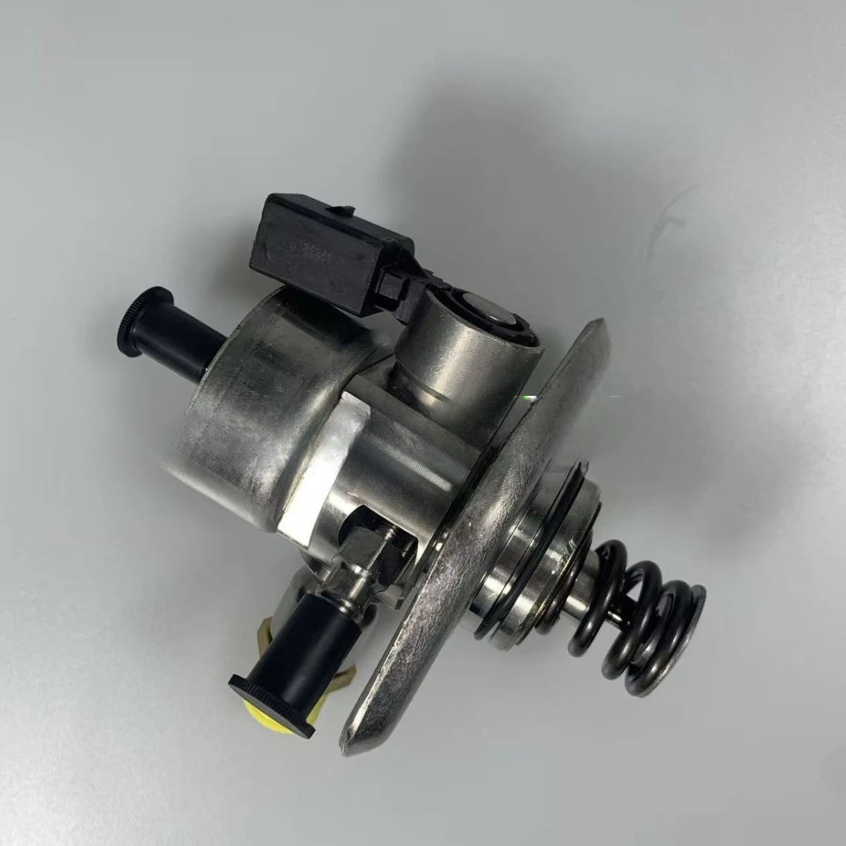 Refurbishment of High-pressure Fuel Pump for Automotive Parts 06G127027D/K/P ContinentalEA888 3rd Generation 2.0T Low Power