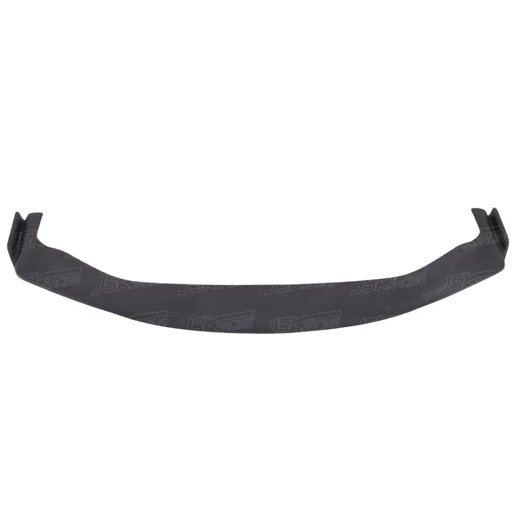 

G Style Glass Fiber Frp Front Lip for 2012-2016 Toyo Gt86 Ft86