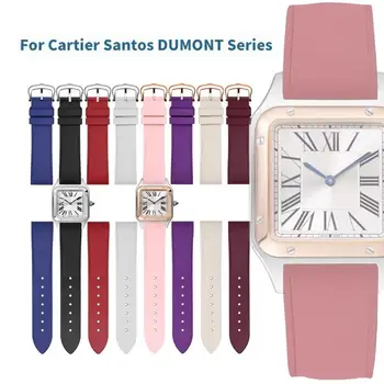 10 最佳銷售 桑托斯·杜蒙特 - №1