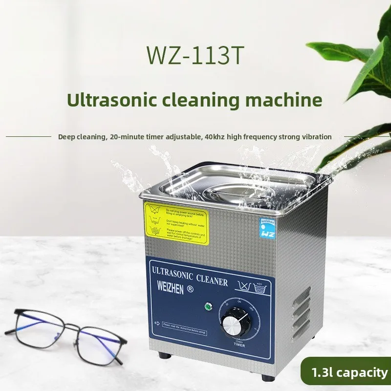 machine-de-nettoyage-de-lunettes-113t-machine-de-nettoyage-ultrasonique-en-acier-inoxydable-13-l-pour-montres-et-bijoux-avec-minuterie