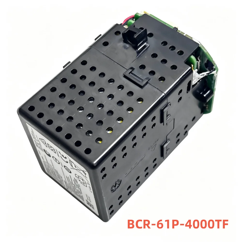 Original 4000mAh 21.6V for Roborock BCR-61P-4000TF A30 Pro Combo A30 Pro Steam Ultra Lite Muse Battery
