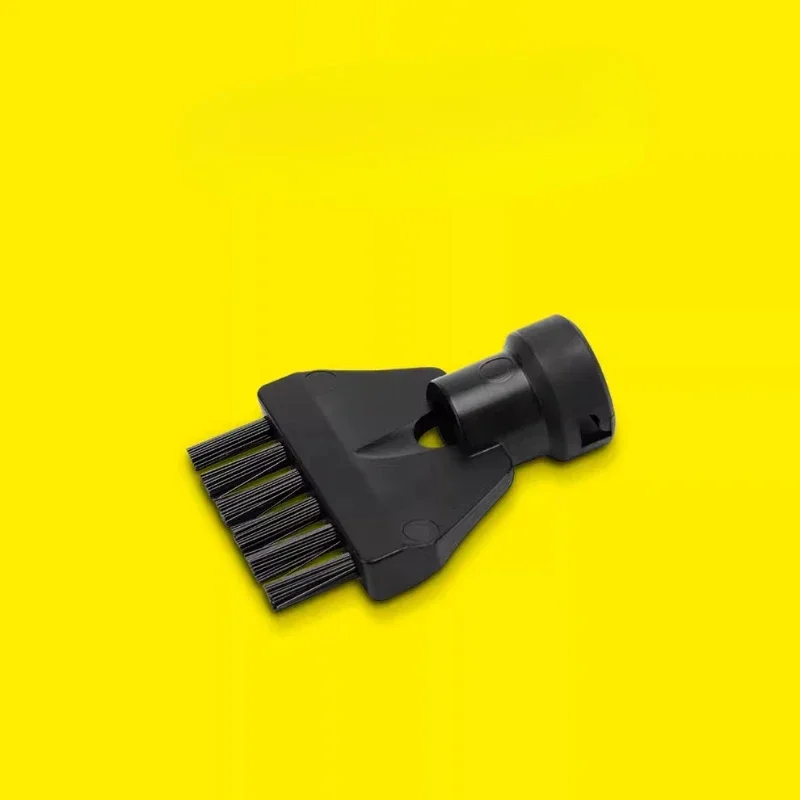 

Suitable for KARCHER steam cleaner gap brush flat brush original accessories SC4 SC5SG