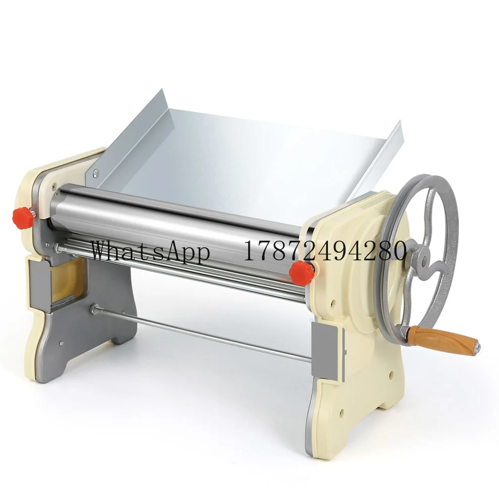 New ZM-350 "Home An…