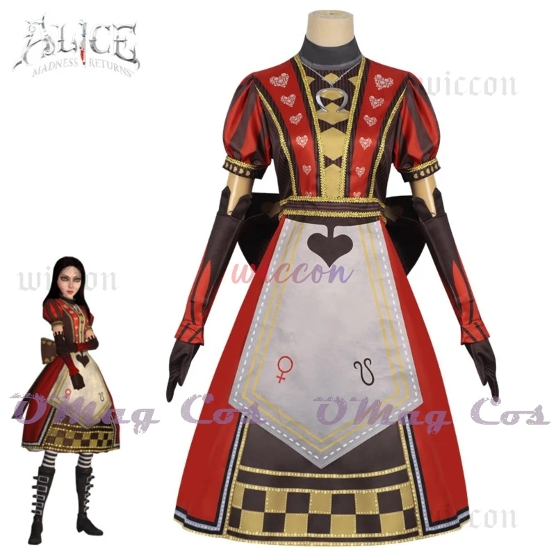 mad-alice-cosplay-costume-robe-de-style-poker-la-tenue-royal-de-poker-imbibe-personnalise