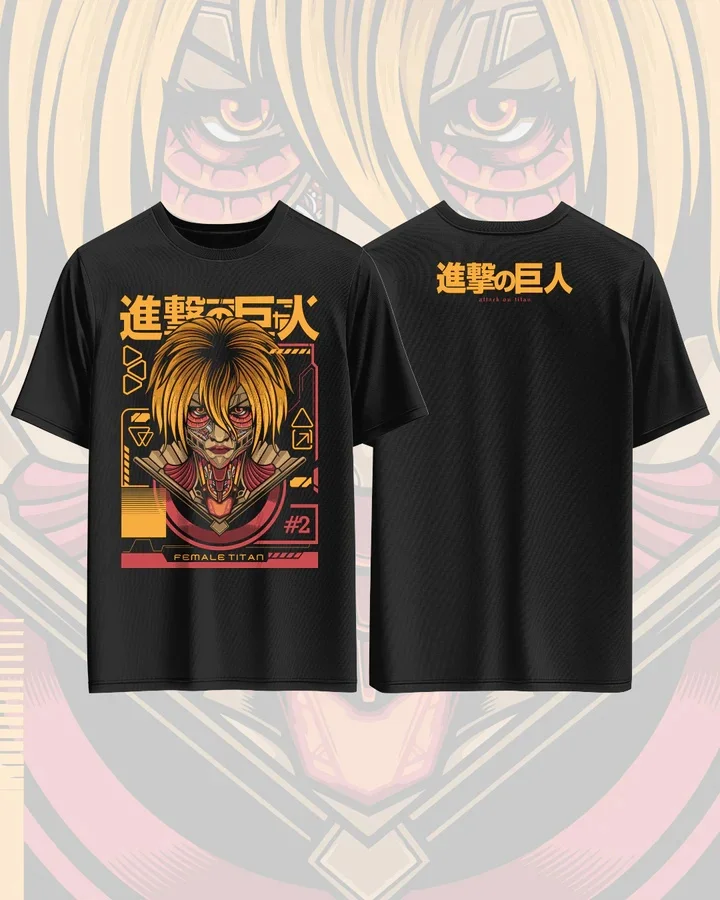 ataque-em-tita-anime-impresso-camiseta-de-algodao-puro-para-homens-e-mulheres-harajuku-rua-oversized-anime-roupas-perifericas-camiseta