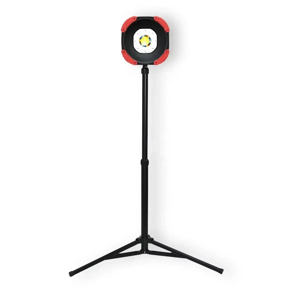 

Best Sale Car Care Car Car Detail Inspection Light Ultimate Color Matching Light Emitting Diode Polished Light