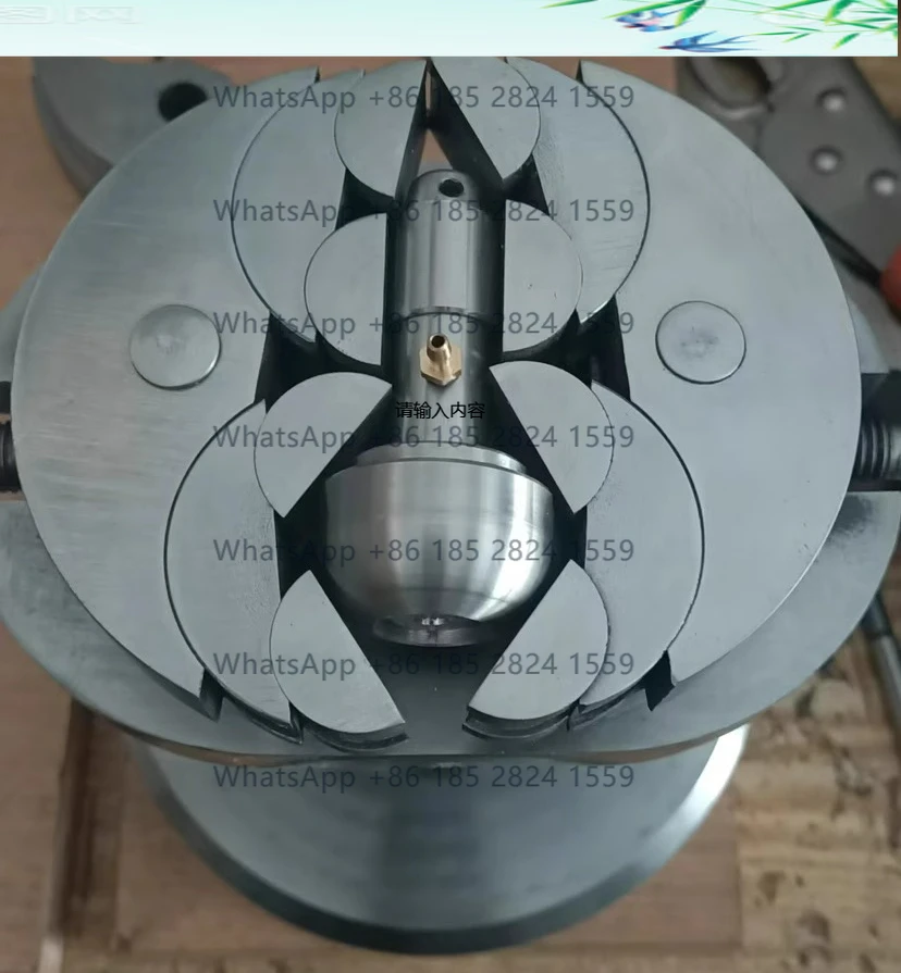 

Special-shaped pliers, universal parting pliers, can be customized in size