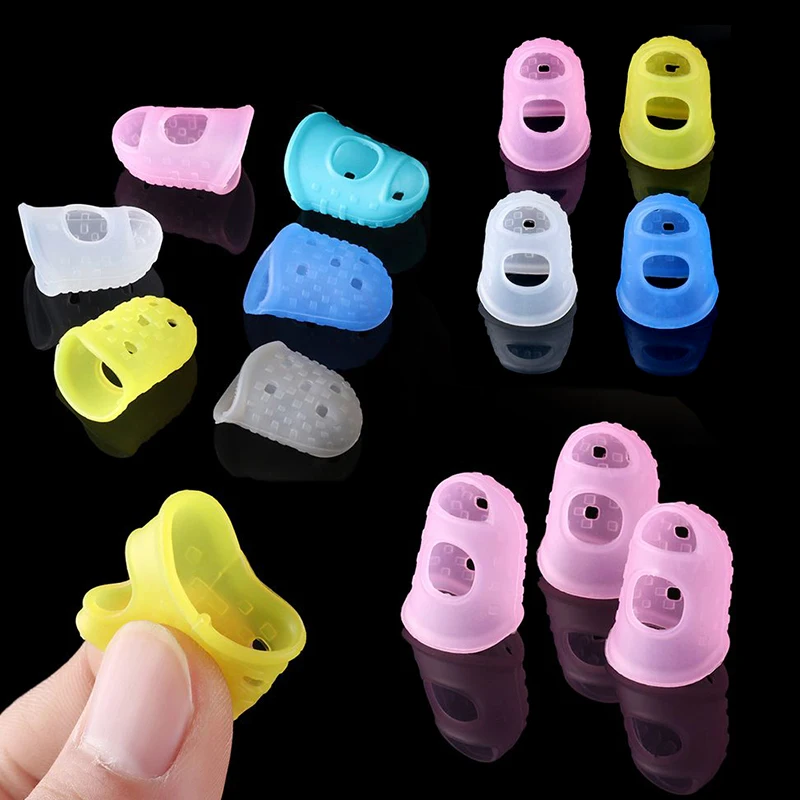 #78 Best Thimbles to Buy In 2026