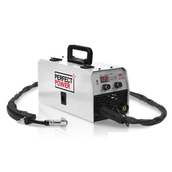 Professional Inverter Aluminum 3 In 1 Mig Welders Soldadura Mig Tig Mma 120amp Igbt Inverter Co2 Mig Welding Machine