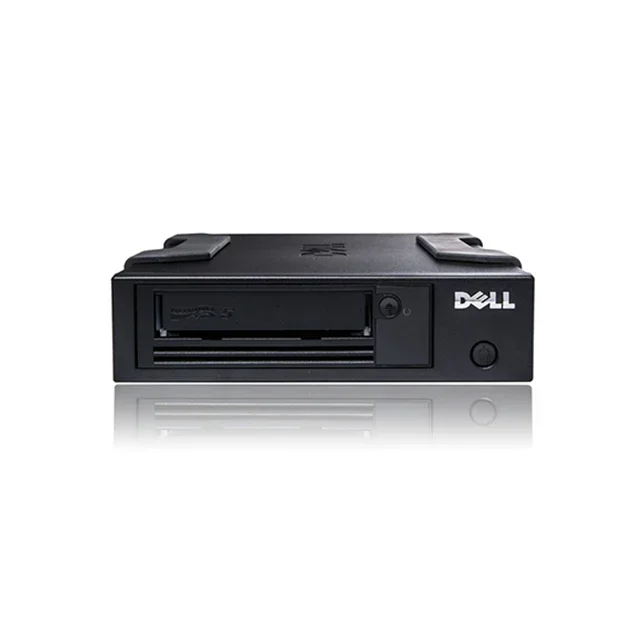 New and Original Dell Storage PowerVault For LTO-8 Tape Drive