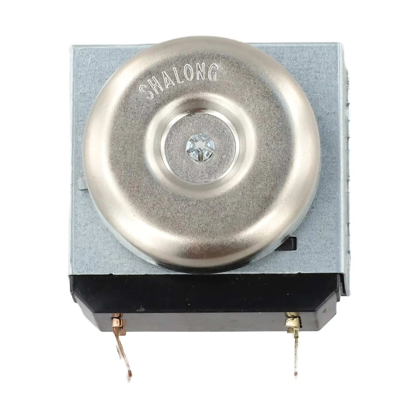 Mechanical Timer Wi…